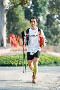 BIB: 
                            <button type="button" onclick="openModal(25907479)" class="btn btn-primary btn-sm float-right btn-popup" data-toggle="modal" data-target=".modal-high-quality">
                        <i class="fas fa-shopping-cart"></i> Add to Cart
                    </button>
                                            <button type="button" onclick="isThisMe(25907479, true)" class="btn btn-success btn-sm float-right btn-popup btn-isme hidden" data-toggle="tooltip" data-placement="bottom" title="นี่คือรูปของคุณใช่ไหม คลิกที่นี่เพื่อเอาเข้าอัลบั้ม">
                        <i class="fas fa-plus"></i> Add to album
                    </button>
                    <button type="button" onclick="isThisMe(25907479, false)" class="btn btn-warning btn-sm float-right btn-popup btn-isnotme hidden">
                        <i class="fas fa-ban"></i> Remove from album
                    </button>